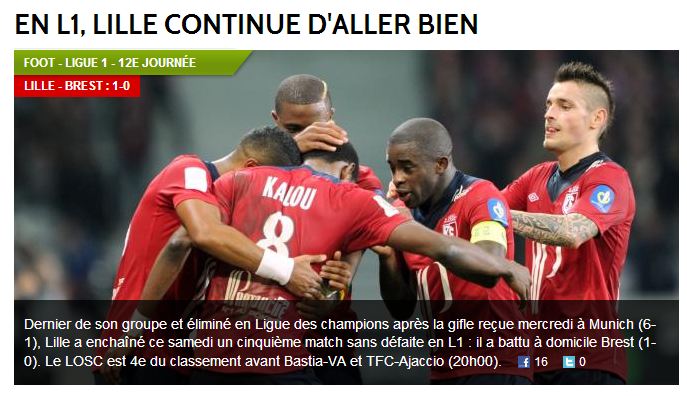 lille_2012-11-10.JPG