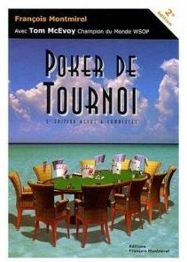 livre.JPG