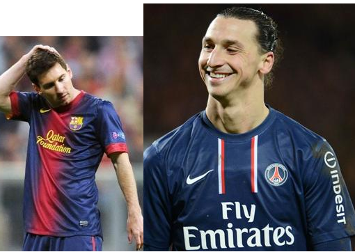mdr.PNG