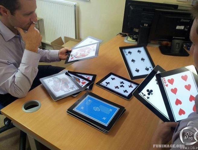 poker.JPG