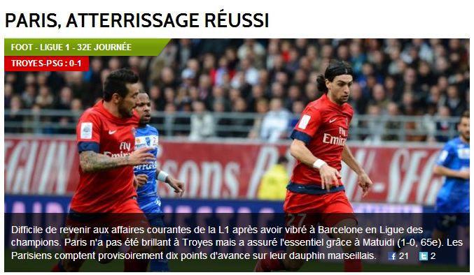 psg_2013-04-13-2.JPG