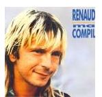 renaud.JPG