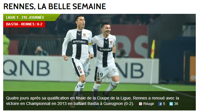 rennes.PNG