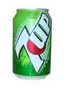 sevenUp.JPG