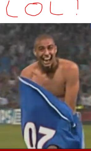 trezeguet.JPG