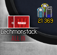 1-lechmonstack.PNG