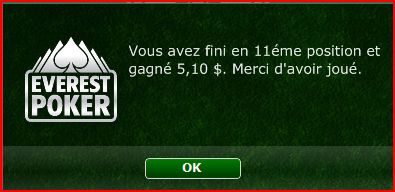 11eme.JPG