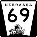 69.jpg
