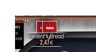 AmenMyBread.JPG