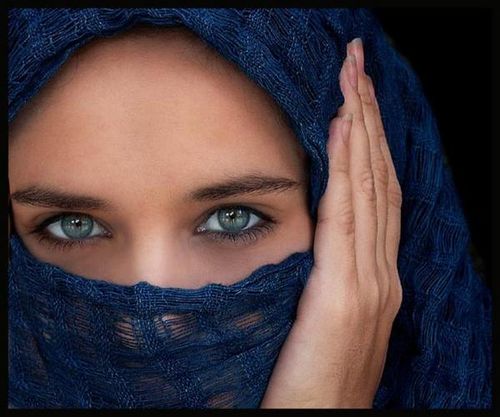 BELLE-JEUNE-FEMME.jpg