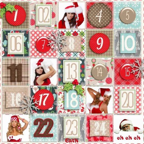 CALENDRIERavent.jpg