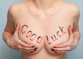 GOODLUCK.jpg