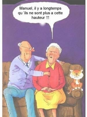 Georges-et-Simone.jpg