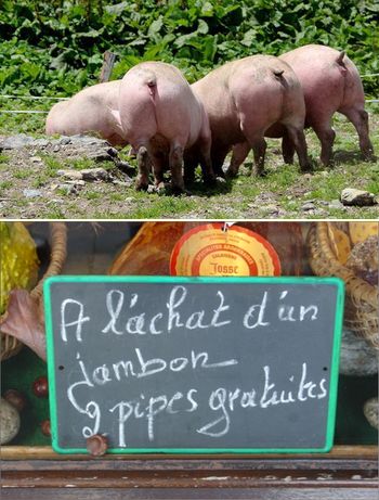 JAMBON.jpg