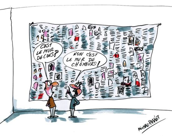 La_decouverte_d_un_mur_des_cons.jpg