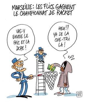 Marseille-police-triche.jpg