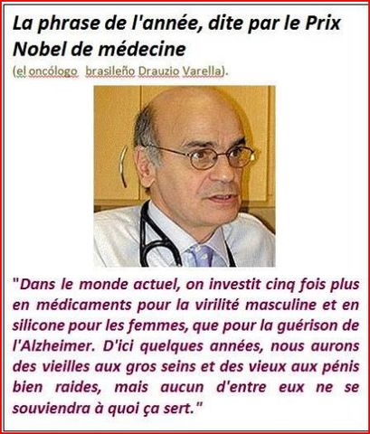 NOBEL.JPG