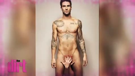 adamlevine.jpg