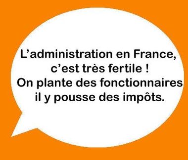 administrationfertile.jpg