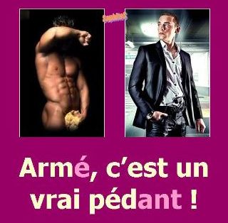 arm.jpg