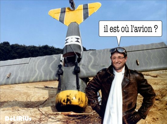 avion.jpg