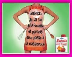 babette.jpg