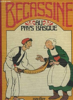 becassine.jpg