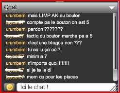 boutoncomptepas.JPG