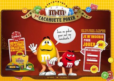 cacahuete.jpg