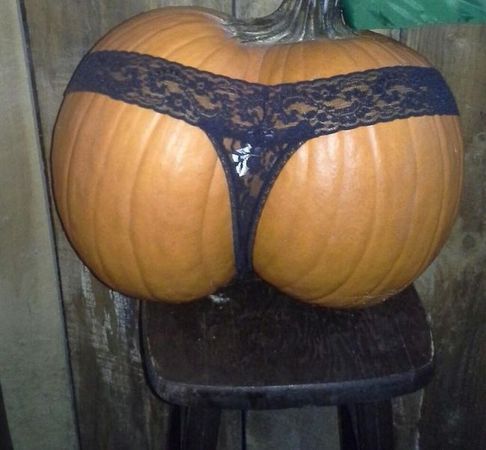 calabaza_halloween_sexy.jpg