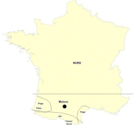 cartefrance.jpg