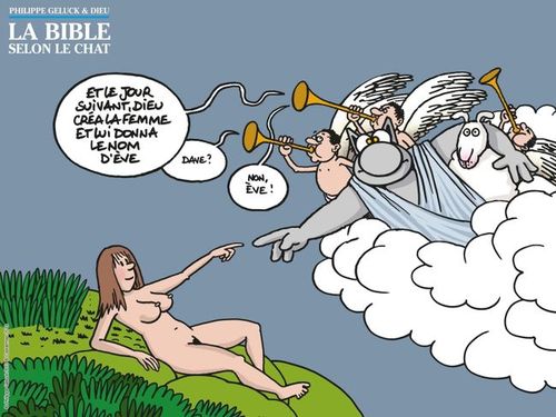 chatbible.jpg