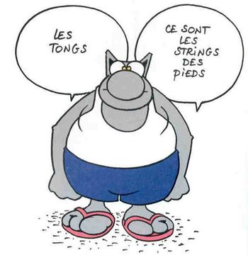 chattongstring.jpg