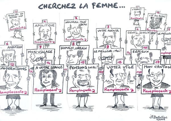 cherchezlafemme.jpg