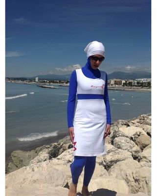 combinaison-de-bain-pour-femmes-musulmanes.jpg