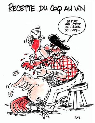 coq-au-vin.jpg