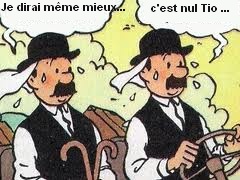 dupont.jpg