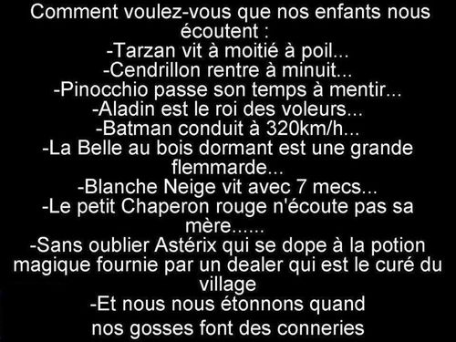 ecoute.jpg