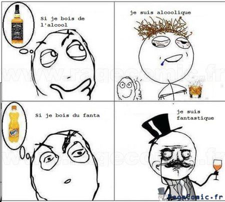 fanta.jpg