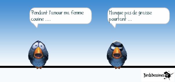 femme-qui-couine-birds.png