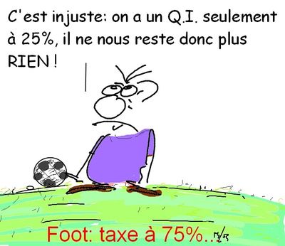 foot-taxe-v2.jpg