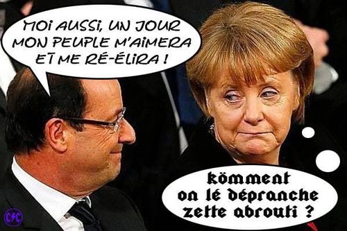 hollandedebranche.jpg