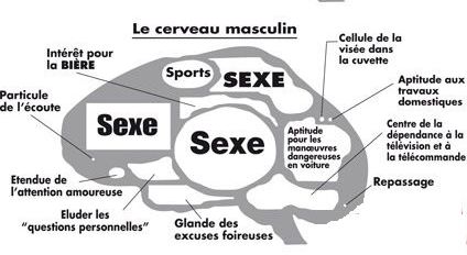 homme-femme-boui-boui.jpg