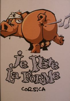 humour-corse6.jpg