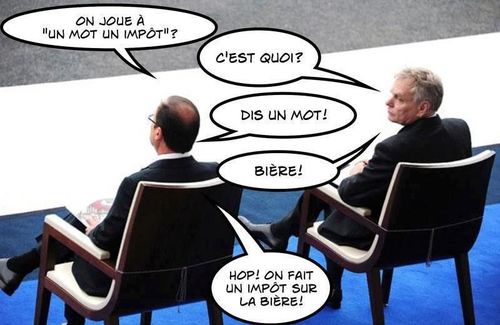 jeu-impots-hollande-ayrault.jpg