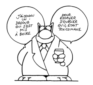 le-chat-geluck-001.jpg
