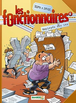 les_fonctionnaires_vol_6.jpg