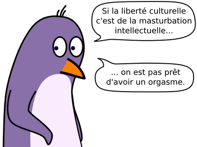 liberteculturelleorgasme.png