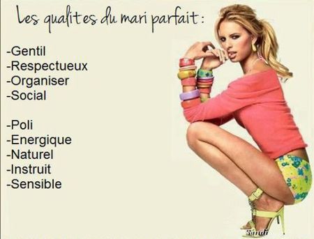 mariparfait.jpg