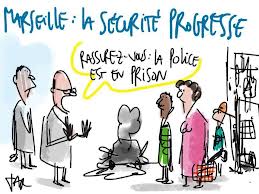 marseillepoliceprison.jpg